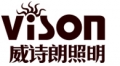 Vision Lighting Co.,Ltd