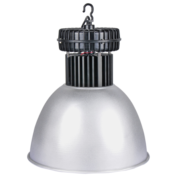 LED HighBay Light