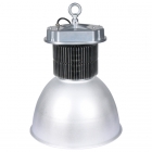 LED HighBay Light