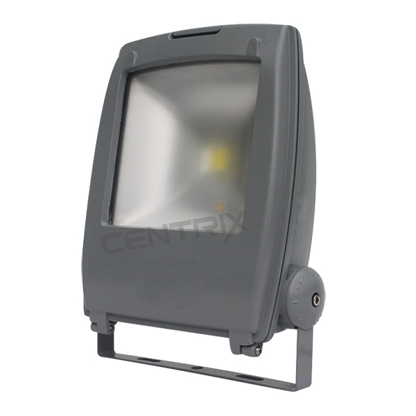 LED Flood Lights 