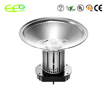 LED High Bay Light