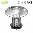 LED High Bay Light