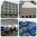 Shenzhen Yunqiang Optoelectronics Co., Ltd.