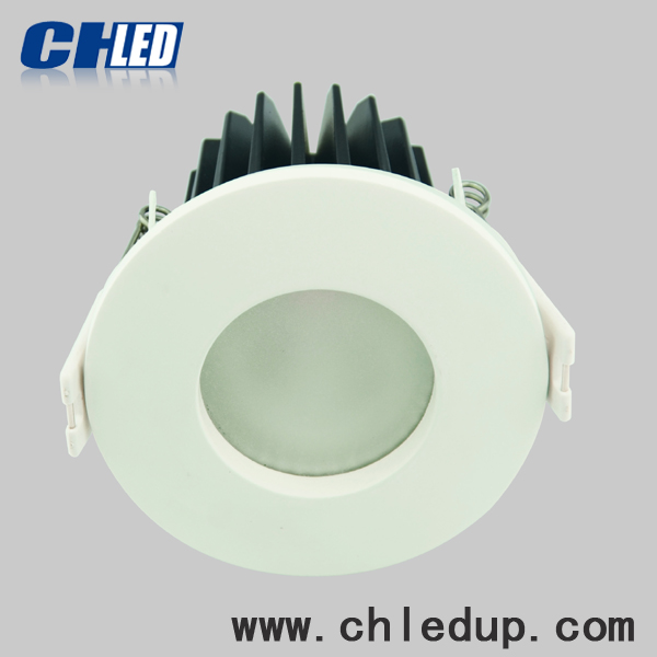 LED DownLighters