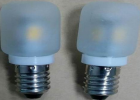 LED Bulb Lights