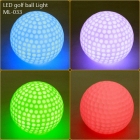 LED Decoration Lights