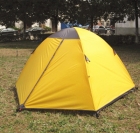 Camping Tent