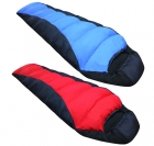 Sleeping Bag