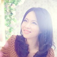 Nanning Millennium Arts And Crafts Co., Ltd.