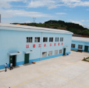 Nanning Millennium Arts And Crafts Co., Ltd.
