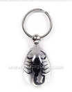Insect Key Chains--SK0891