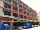 Shenzhen GOODTV Electronics Co., Ltd.