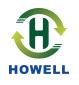 Shenzhen Howell Energy Co., Ltd.