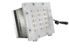 LED Module