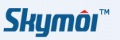 Shenzhen Skymoi Technology Co., Ltd.