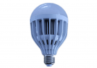 LED Bulb Lights