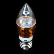 LED Bulb Lights