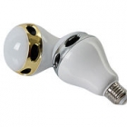 LED Bulb Lights