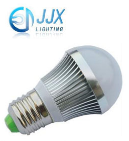 LED Bulb Lights