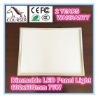 LED Panel Lights