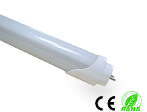 LED Tube Lights