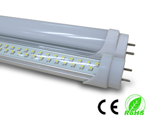 LED Tube Lights