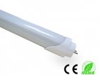 LED Tube Lights