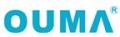 Zhongshan Ouma Optoelectronics Technology Limited