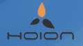 Shenzhen Hoion Lighting Co., Limited