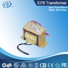 Lighting Transformers 