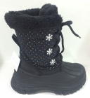 Snow Boot