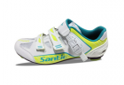 Sports Shoes