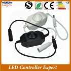 Light Dimmers