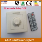 Light Dimmers