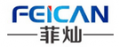 Shenzhen Feican Technology Co., Limited