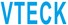 Shenzhen Vteck Technology Limited