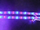 LED Rope light