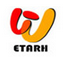 Shenzhen Etarh Technology Co., Ltd.