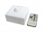 Light Dimmers