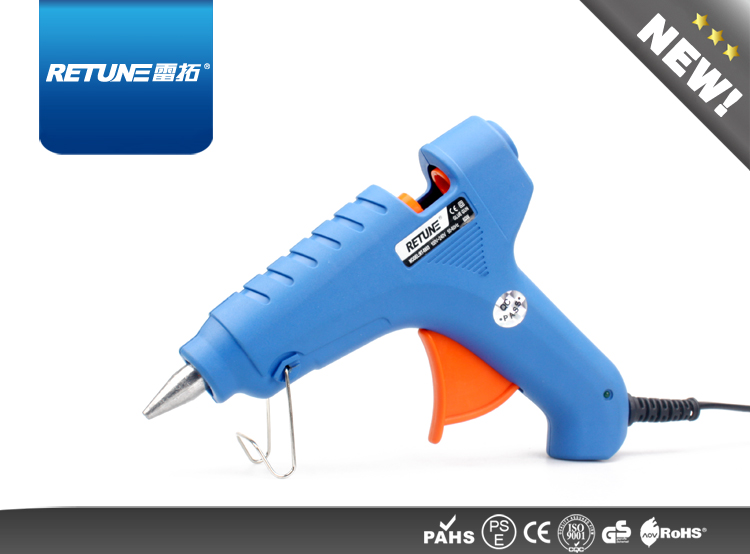 Glue Gun