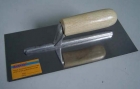 Trowel