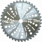 Saw Blade