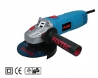 Angle Grinder 