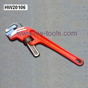 Hand Wrench