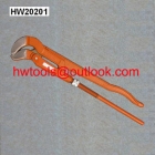 Hand Wrench