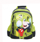 school  bag