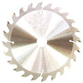 Saw Blade