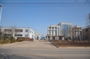 Shandong Bunker Tools Co., Ltd.