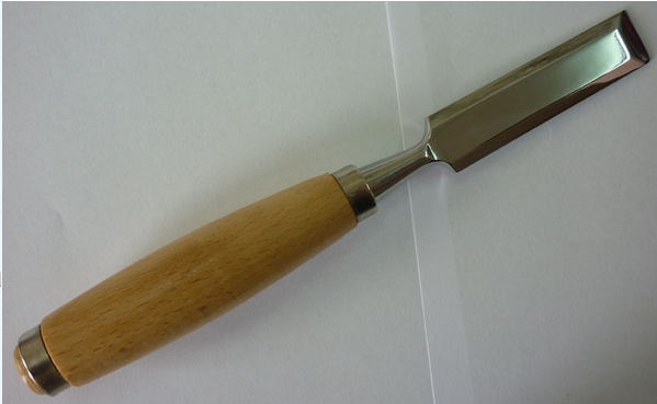 Wood Chisel