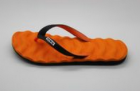 Mens Slippers